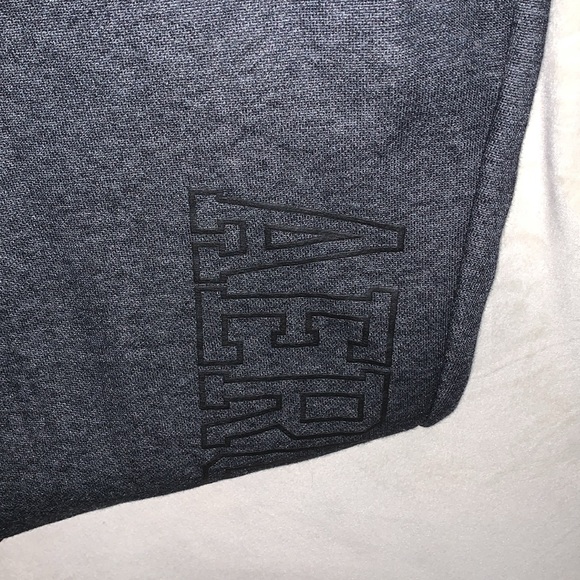 Aeropostale pants. - Picture 2 of 6